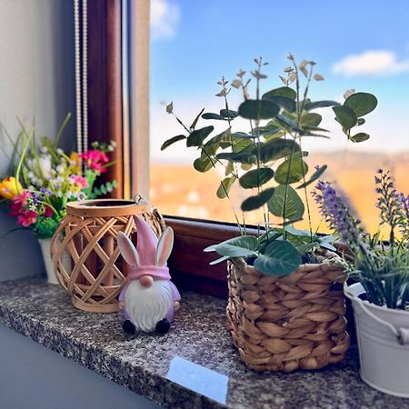 Pokoje U Hani - Sauna, Balia Z Hydromasazem Bukowina Tatrzańska Dış mekan fotoğraf