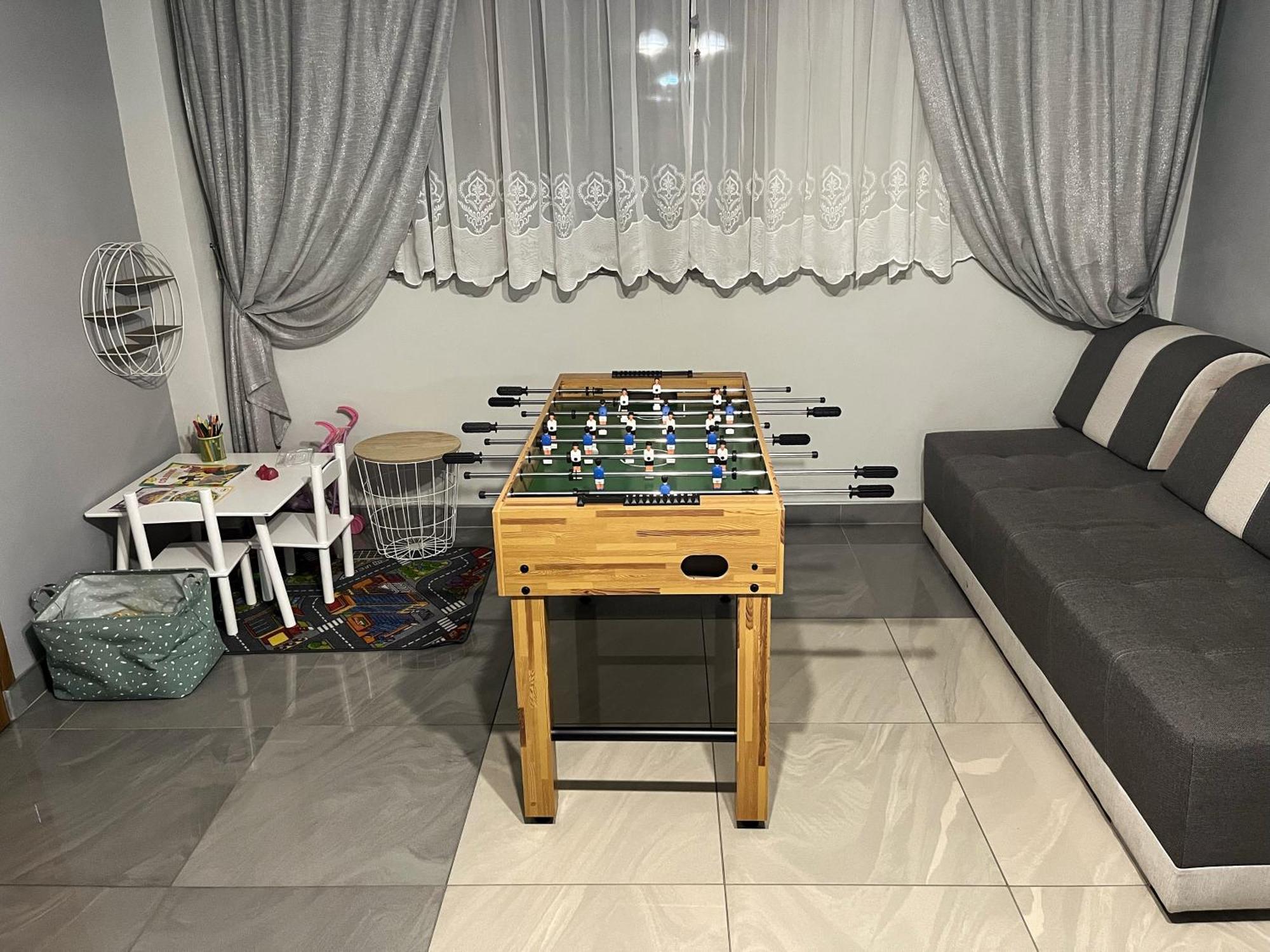 Pokoje U Hani - Sauna, Balia Z Hydromasazem Bukowina Tatrzańska Dış mekan fotoğraf