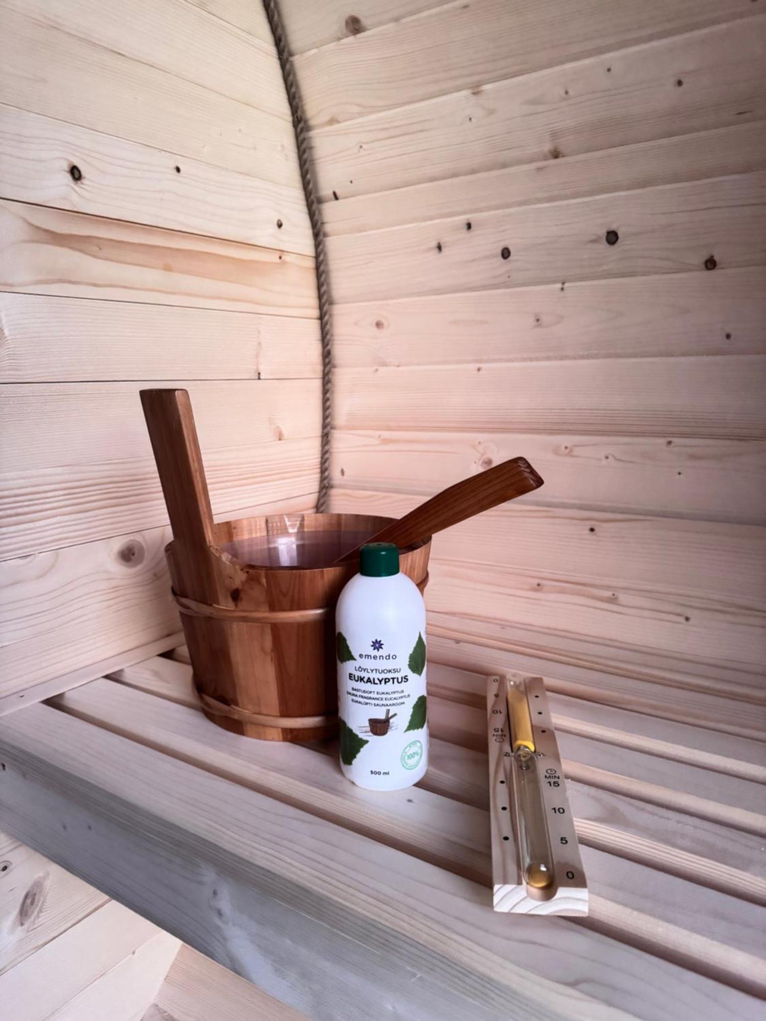 Pokoje U Hani - Sauna, Balia Z Hydromasazem Bukowina Tatrzańska Dış mekan fotoğraf