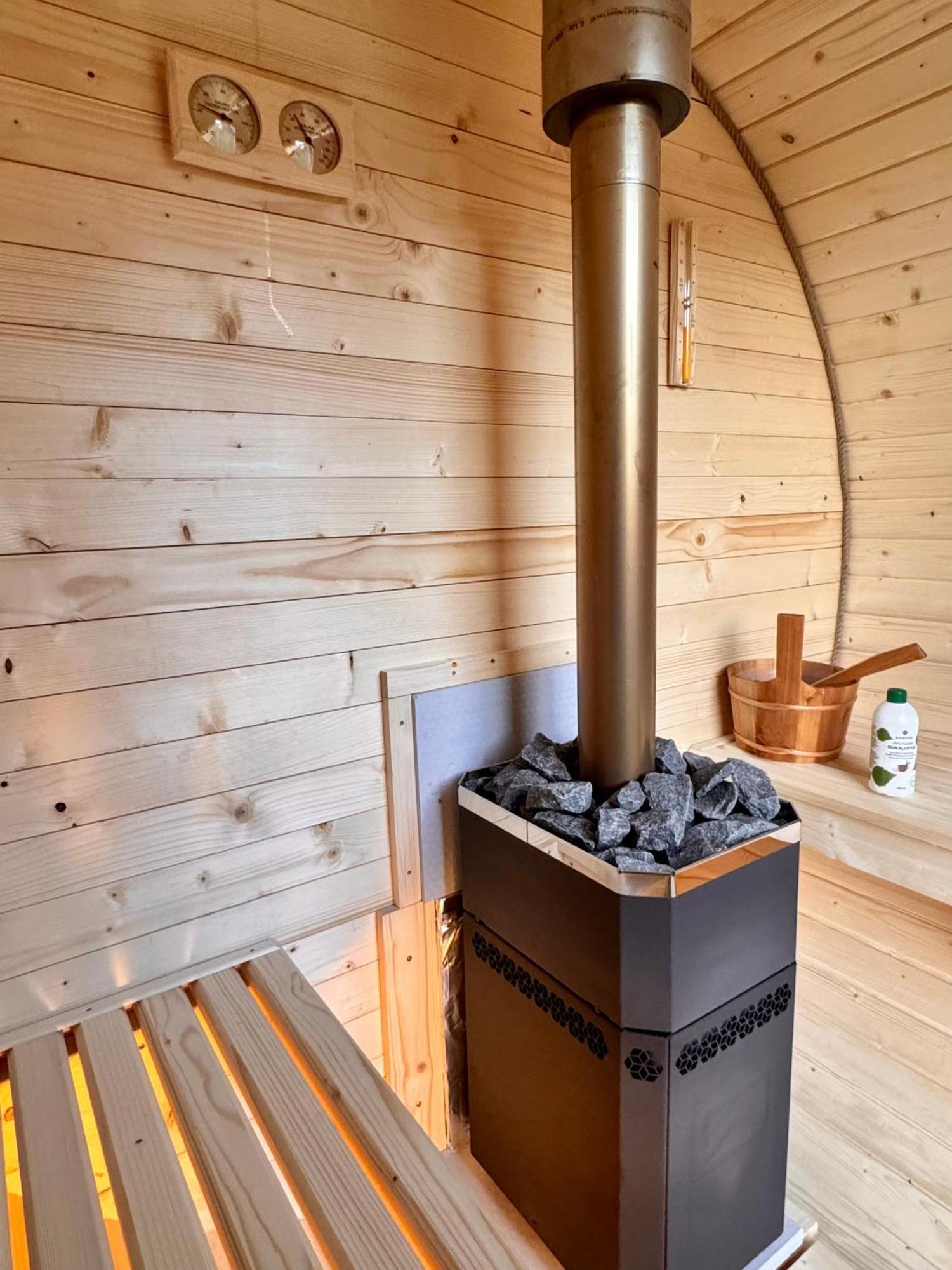 Pokoje U Hani - Sauna, Balia Z Hydromasazem Bukowina Tatrzańska Dış mekan fotoğraf